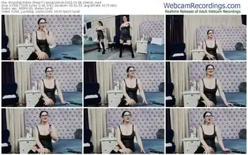 stripchat-cassidyvelvet-10-08-2025-20-46-41