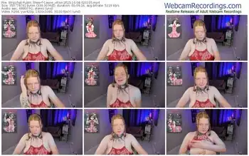 stripchat-cassie_xkiss-10-08-2025-02-01-05