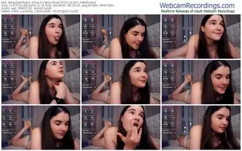 stripchat-cathryndail-10-08-2025-14-48-59