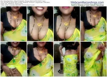 stripchat-chandini_telugu-10-08-2025-16-30-17