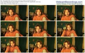 stripchat-clancymorissey-10-08-2025-00-34-48