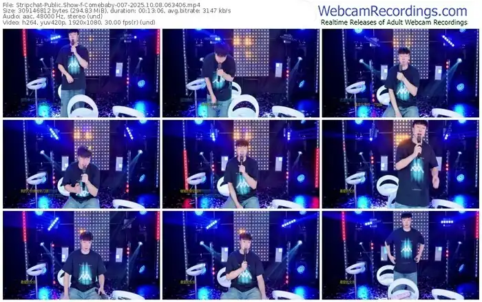 stripchat-comebaby-007-10-08-2025-06-34-06
