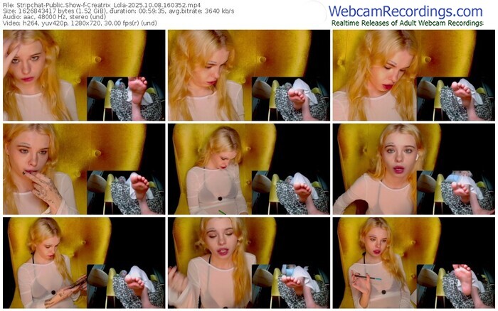 stripchat-creatrix_lola-10-08-2025-16-03-52