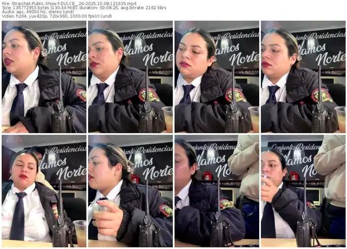 stripchat-dulce__26-10-08-2025-12-19-35