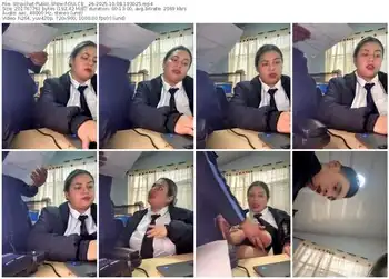 stripchat-dulce__26-10-08-2025-19-30-25