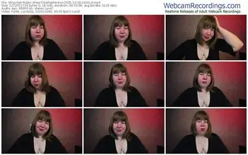 stripchat-dafnamonroe-10-08-2025-23-16-19