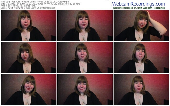 stripchat-dafnamonroe-10-08-2025-23-16-19