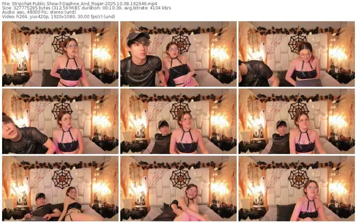 stripchat-daphne_and_roger-10-08-2025-16-29-49