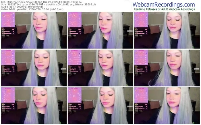 stripchat-diana_dream-10-08-2025-00-15-37