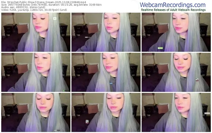 stripchat-diana_dream-10-08-2025-23-08-48