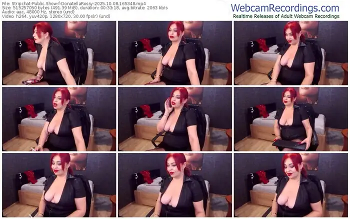stripchat-donatellarossy-10-08-2025-16-53-48