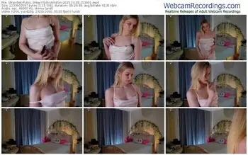 stripchat-edlinalliston-10-08-2025-15-36-01