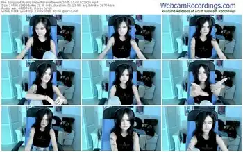 stripchat-elainebeness-10-08-2025-02-29-20