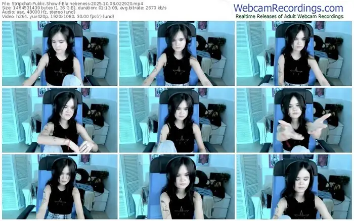 stripchat-elainebeness-10-08-2025-02-29-20