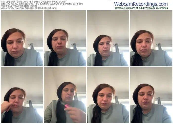 stripchat-eleanorxx-10-08-2025-09-51-34