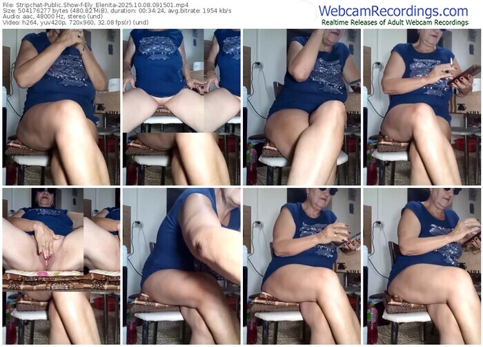 stripchat-ely_elenita-10-08-2025-09-15-01