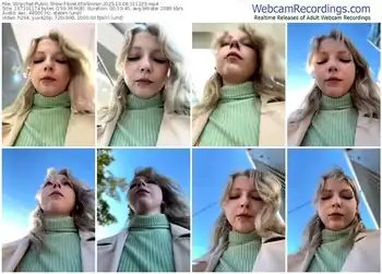 stripchat-evelittlesinner-10-08-2025-11-12-23