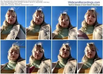 stripchat-evelittlesinner-10-08-2025-11-28-00