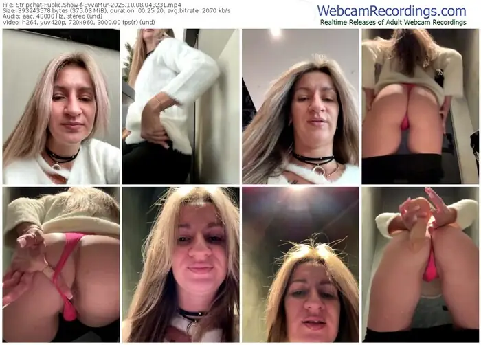 stripchat-evvamur-10-08-2025-04-32-31