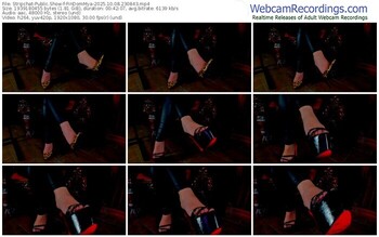 stripchat-findommya-10-08-2025-23-08-43