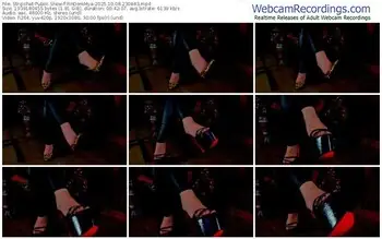 stripchat-findommya-10-08-2025-23-08-43