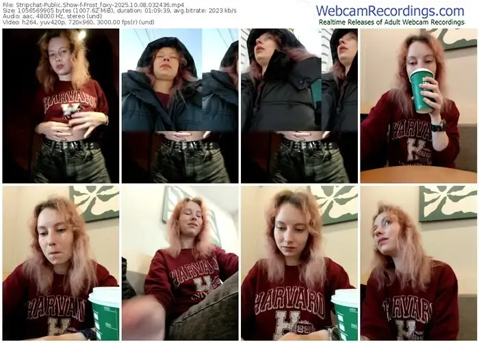 stripchat-frost_foxy-10-08-2025-03-24-36