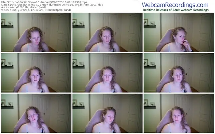 stripchat-girlnina-1995-10-08-2025-19-23-30