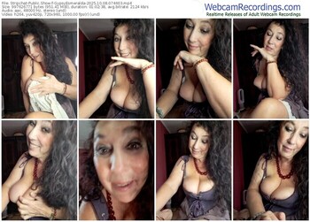 stripchat-gypsyesmeralda-10-08-2025-07-46-03