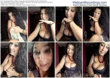 stripchat-gypsyesmeralda-10-08-2025-07-46-03