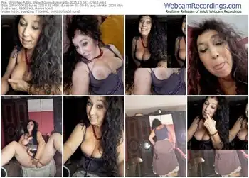 stripchat-gypsyesmeralda-10-08-2025-14-29-52