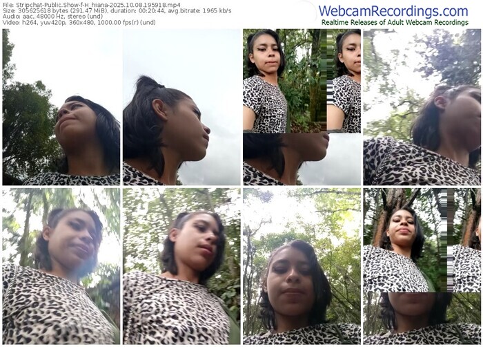 stripchat-h_hiana-10-08-2025-19-59-18