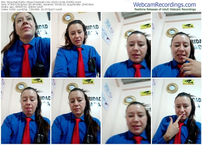 stripchat-hannah-colx-10-08-2025-23-39-51