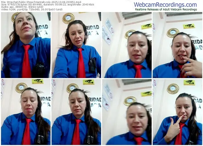 stripchat-hannah-colx-10-08-2025-23-39-51