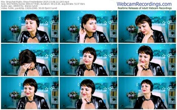 stripchat-helenbeler-10-08-2025-11-12-43