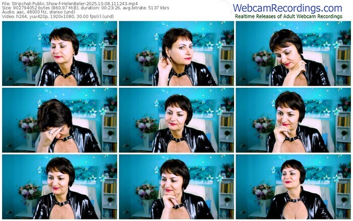 stripchat-helenbeler-10-08-2025-11-12-43
