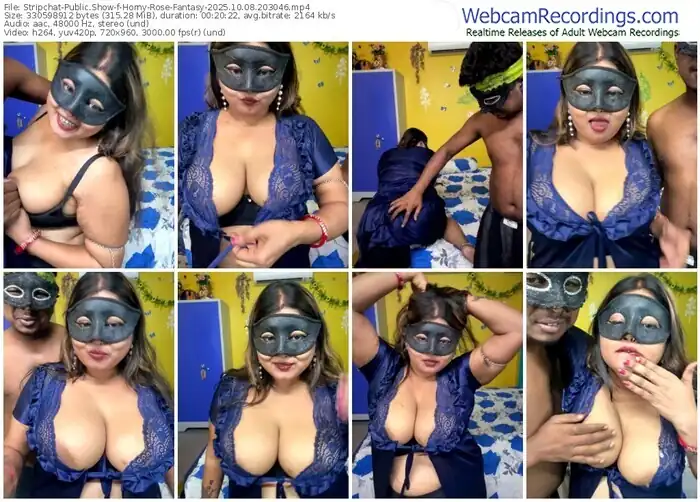 stripchat-horny-rose-fantasy-10-08-2025-20-30-46