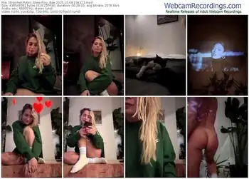 stripchat-ivy_bae-10-08-2025-19-43-13