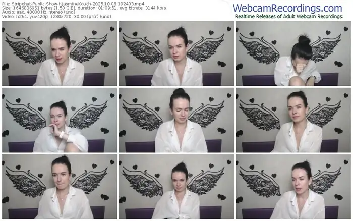 stripchat-jasminekouch-10-08-2025-19-24-03