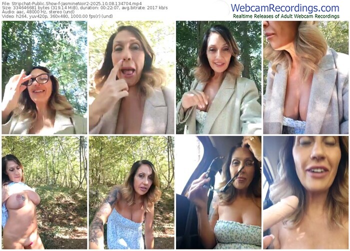 stripchat-jasminenoir2-10-08-2025-13-47-04