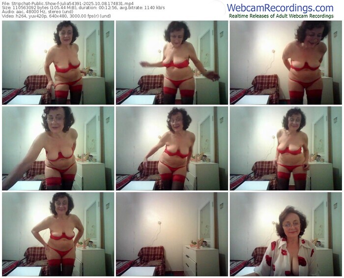 stripchat-julia54391-10-08-2025-17-48-31