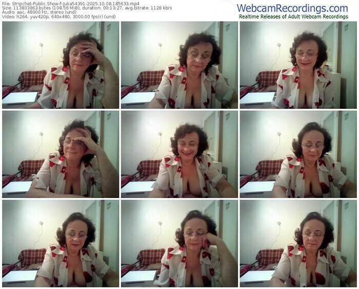 stripchat-julia54391-10-08-2025-18-56-33