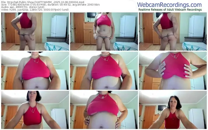 stripchat-kattywarm_-10-08-2025-00-00-04