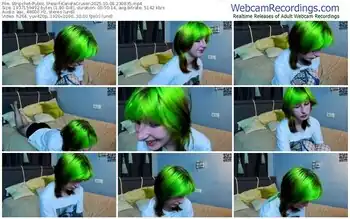 stripchat-kandracruser-10-08-2025-23-08-35