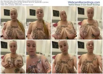 stripchat-kathy-deluxe-10-08-2025-18-16-04