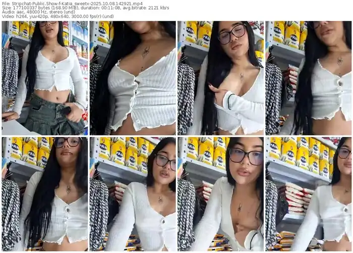 stripchat-katia_sweetx-10-08-2025-14-29-21