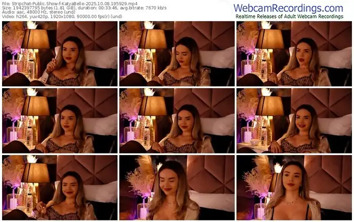 stripchat-katyabelle-10-08-2025-19-59-29