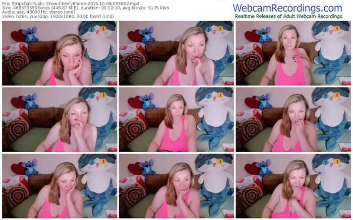 stripchat-kerryblarex-10-08-2025-15-36-52