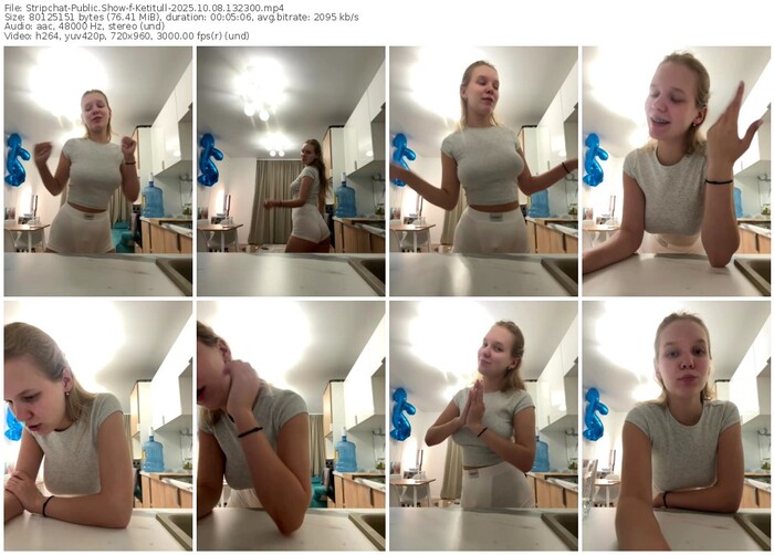 stripchat-ketitull-10-08-2025-13-23-00