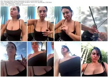 stripchat-kimkelly13-10-08-2025-09-49-49