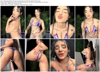 stripchat-kissykooxxx-10-08-2025-00-27-45